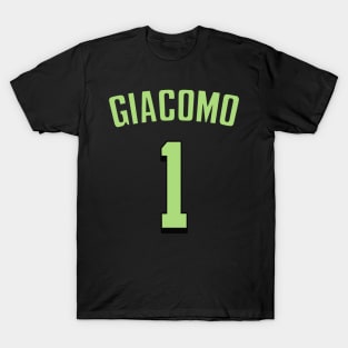 giacomo T-Shirt